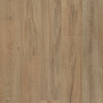 Ламінат Berry Alloc Ocean 8 V4 Epic Natural 2.2025 м² упаковка 32 клас (62002476)