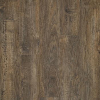 Ламінат Berry Alloc Ocean 8 V4 Java Brown 2.2025 м² упаковка 32 клас (62002483)