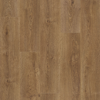 Ламінат Berry Alloc Ocean 8 V4 Texas Light Brown 2.2025 м² упаковка 32 клас (62002041)