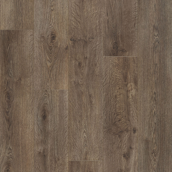 Ламінат Berry Alloc Ocean 8 V4 Texas Brown 2.2025 м² упаковка 32 клас (62001329)