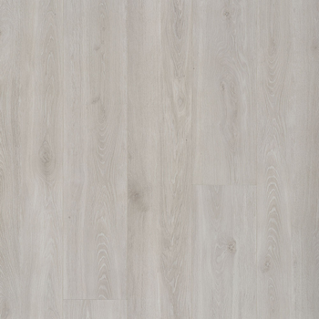 Ламінат Berry Alloc Ocean 8 XL V4 Bloom Silver Grey 2.9469 м² упаковка 32 клас (62002449)