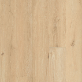 Ламінат Berry Alloc Ocean 8 XL V4 Gyant XL Sand Natural 2.9469 м² упаковка 32 клас (62002450)