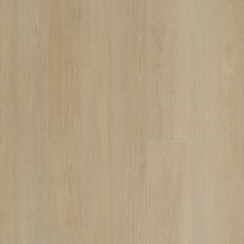 Ламінат Berry Alloc Ocean 8 Xl V4 Select Sand Natural 2.9469 м² упаковка 32 клас (62002456)