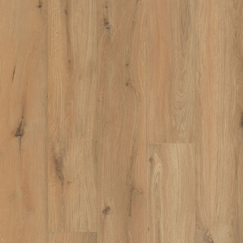 Ламінат Berry Alloc Ocean 12 XL V4 Gyant XL Warm Natural 1.9646 м² упаковка 33 клас (62002511)
