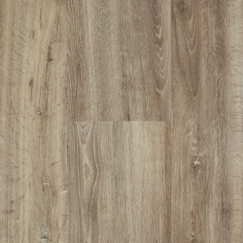 Ламінат вініловий (SPC) Berry Alloc Pure Planks Lime Oak 693m 2.164 м² упаковка 33 клас (60000119)