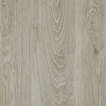 Ламінат вініловий (SPC) Berry Alloc Pure Planks Authentic Oak Grey 2.164 м² упаковка 33 клас (60001606)