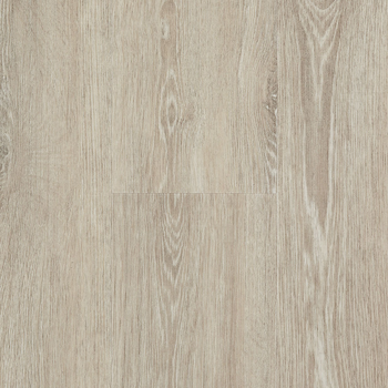 Ламінат вініловий (SPC) Berry Alloc Pure Planks Toulon Oak 619l 2.164 м² упаковка 33 клас (60000110)