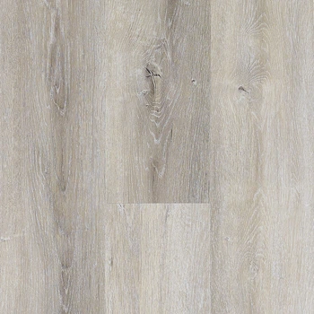 Ламинат виниловый (SPC) Berry Alloc Spirit Home 40 Click Comfort Plank French Light 1.709 м² упаковка 32 класс (60001401)