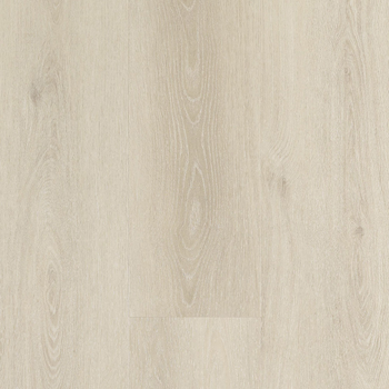 Вініловий ламінат (SPC) Berry Alloc Spirit Xl 55 Click Comfort Plank Yosemite 2.5034 м² упаковка 33 клас (60001456)