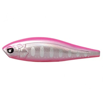 Воблер Lucky John Pro Series Anira 39LBSP 39 мм 3 г (AN39LBSP-112)