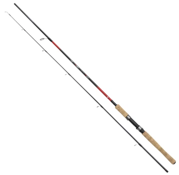 Вудилище Energo Team Rubin Spin 20-40g 2.40m (13150240)