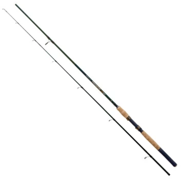 Вудилище Energo Team Predator Jig 10-30g 2.10m (13193210)