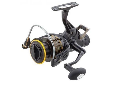 Котушка з байтранером Salmo Elite Baitfeeder 8 3000BR 7+1 BB (8530BR)
