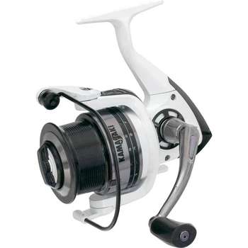 Котушка фідерна Kamasaki Elite Feeder 6000 (20856600)