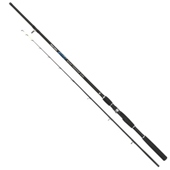 Вудилище фідерне Kamasaki Boat Feeder 2.10m (14088210)