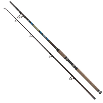 Вудилище Koos Catfish Monster 2.20m 500-700g (17393220)