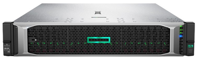 Сервер HP ProLiant DL380 Gen10 (P23465-B21)