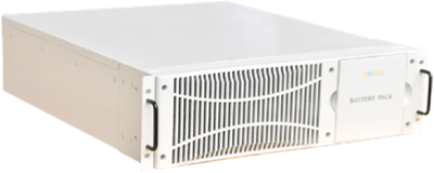 Аккумуляторная батарея EnSmart 1 кВт (ENBEPRT004024C)