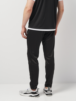 Puma dry clearance cell pants