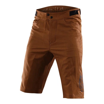 Велошорты TLD FLOWLINE SHORT [Dark Canvas] M (32)