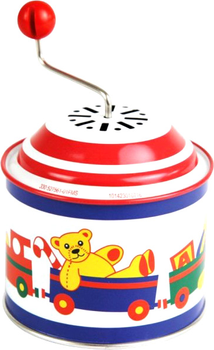 Katarynka Lena Toy Box (4006942819706)