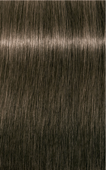 Напівстійка безаміачна фарба Schwarzkopf Igora Vibrance Earthy Clay 6 - 16 Dark Blonde Cendre Chocolate 60 мл (7702045494358 / 7702045975017)