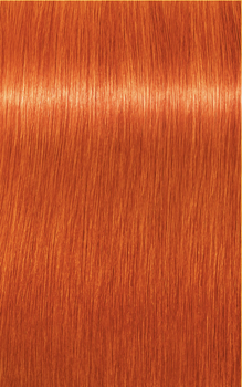 Trwała farba do włosów Schwarzkopf Igora Royal 0 - 77 Copper Concentrate 60 ml (4045787949995 / 7702045539165)