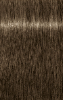 Trwała farba do włosów Schwarzkopf Igora Royal 7 - 42 Medium Blonde Beige Ash 60 ml (4045787556223 / 7702045326819)