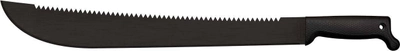 Нож Cold Steel Latin Machete Plus 18 (00-00007114)