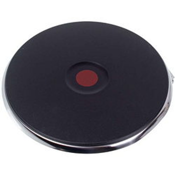 Конфорка для електроплити Indesit C00099676 SKL D=180mm 2000W (євроколодка)