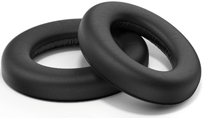 Амбушюры Sennheiser MOMENTUM 4 Black (700210)
