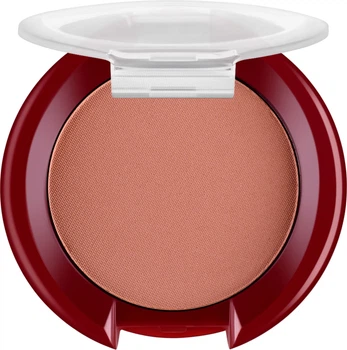 Румяна LP Compact Blush №2 3 г (8011603552607)