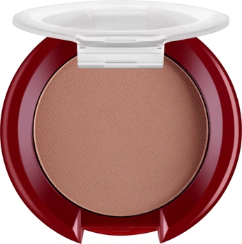 Румяна LP Compact Blush №4 3 г (8011603552621)