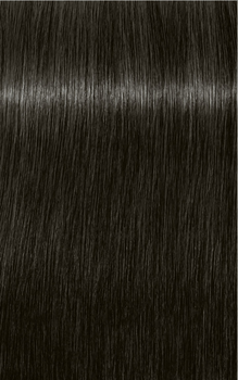 Trwała farba do włosów Schwarzkopf Igora Royal 5 - 21 Light Brown Ash Cendre 60 ml (4045787479270 / 7702045802832)