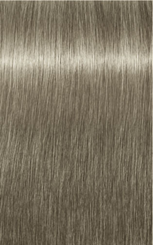 Trwała farba do włosów Schwarzkopf Igora Royal 9 - 11 Extra Light Blonde Cendre 60 ml (4045787851380 / 7702045982763)