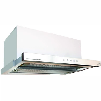 Вытяжка кухонная Kaiser EA 644 W Eco