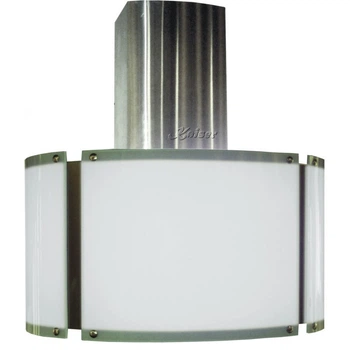 Вытяжка кухонная Kaiser A 7425 Eco