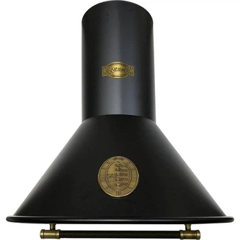 Вытяжка кухонная Kaiser A 6423 BE Eco