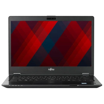 Ноутбук 14" Fujitsu LifeBook U749 Intel Core i5-8265U 32Gb RAM 1Tb SSD NVMe FullHD IPS Б/В
