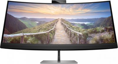 Monitor 39.7" HP Z40c G3 (0195908200451)