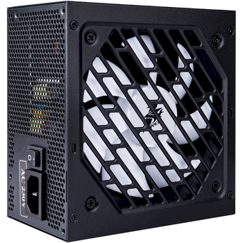 Блок живлення 1stPlayer PS-650FK 650W