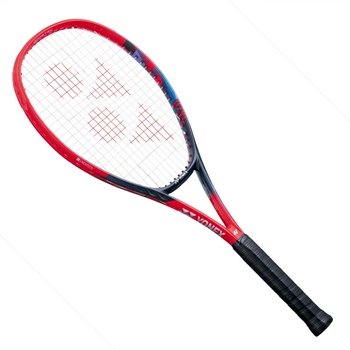 Ракетка для тенниса Yonex VCore 100 (300g) Scarlett Gr3 (07VC100ST)