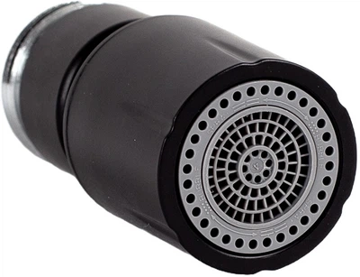 Аэратор NOVEEN XL1029 Black