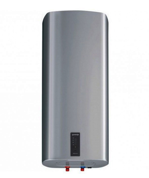Водонагреватель GORENJE OGBS 100 SMV9 (Silver)