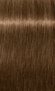Rozjaśniacz do włosów neutralizujący Schwarzkopf Blondme Deep Toning Nougat 60 ml (4045787931143)