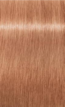 Rozjaśniacz do włosów neutralizujący Schwarzkopf Blondme Deep Toning Peach Sorbet 60 ml (4045787931181)