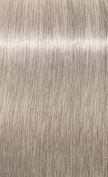 Rozjaśniacz do włosów neutralizujący Schwarzkopf Blondme Pastel Toning T - Ice 60 ml (4045787922561)