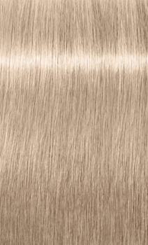 Rozjaśniacz do włosów neutralizujący Schwarzkopf Blondme Pastel Toning T - Sand 60 ml (4045787922165)