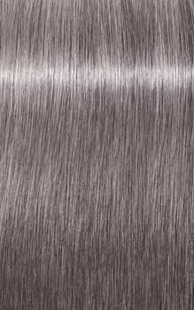 Освітлювач для волосся Schwarzkopf Blondme Pastel Toning T - Steel Blue нейтралізуючий 60 мл (4045787922325)