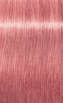 Rozjaśniacz do włosów neutralizujący Schwarzkopf Blondme Pastel Toning T - Strawberry 60 ml (4045787922202)